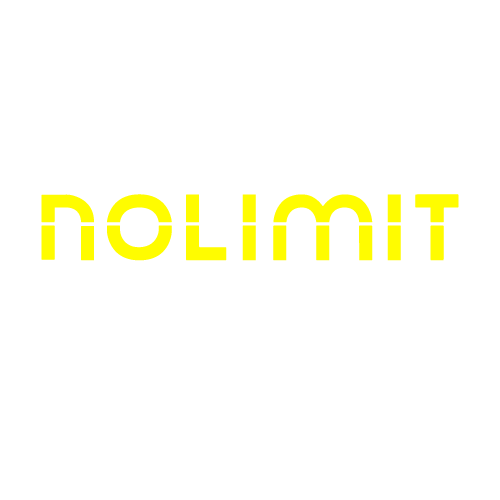 nolimit slots logo